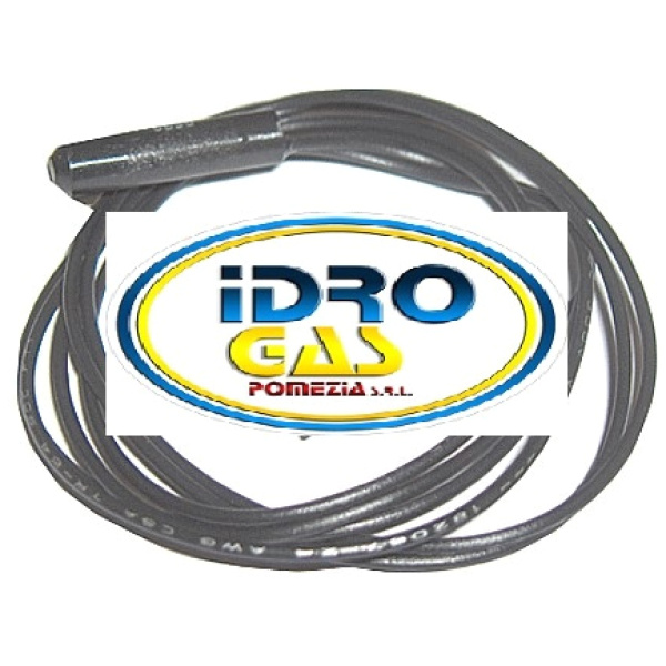 SENSORE MAGNETICO FLUSSOSTATO