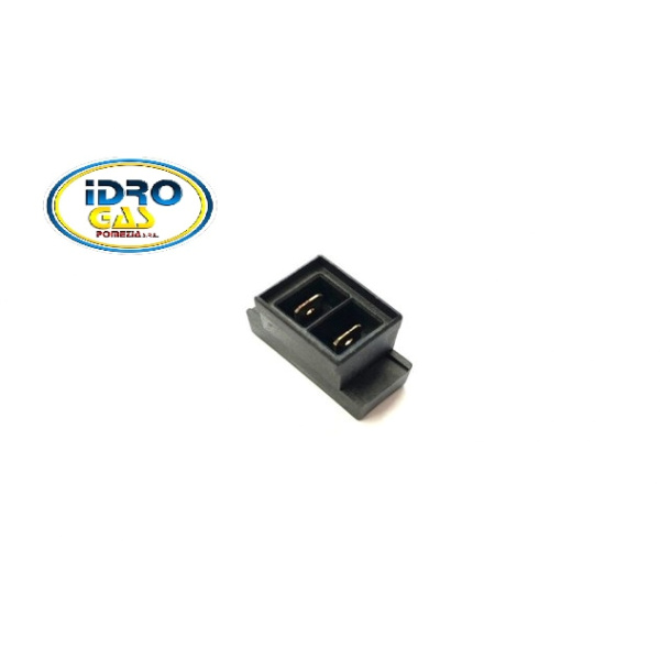 SENSORE MAGNETICO BITRON FLUSSOSTATO