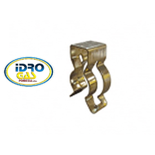 MOLLA RACCORDO SCAMBIATORE SIME