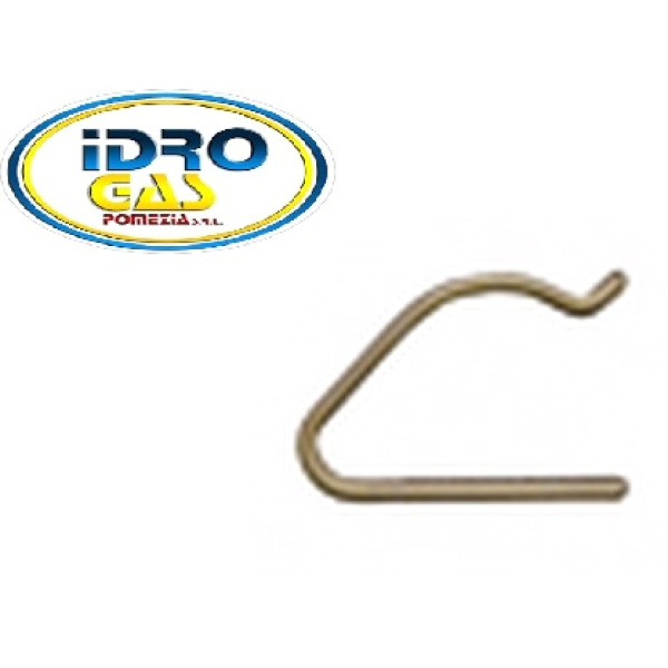 MOLLA BLOCCAGGIO TUBI SIME