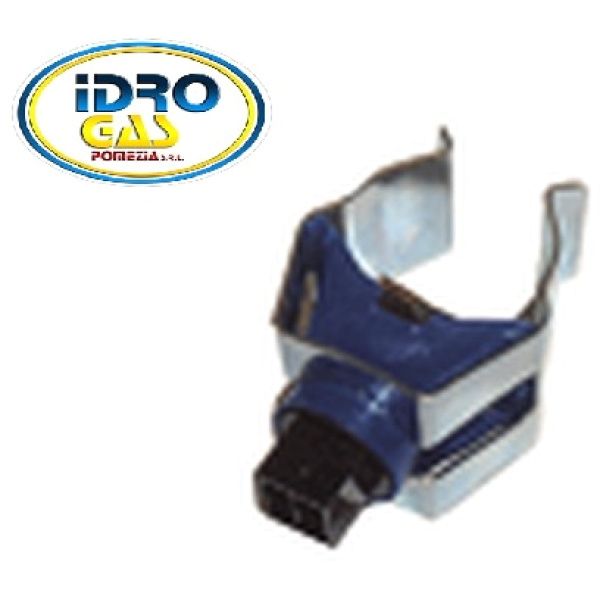 SONDA NTC X METROPOLIS DGT 25