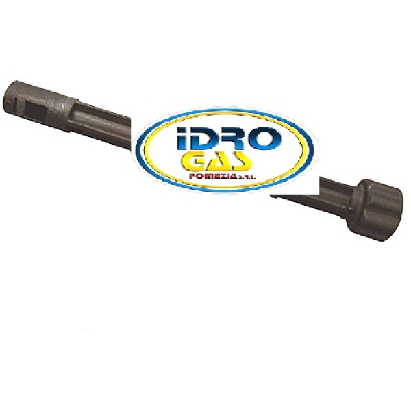 PROLUNGA RUBINETTO CARICAMENTO