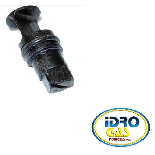 REGOLATORE DI PORTATA