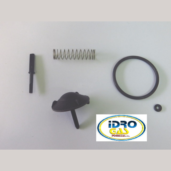 KIT RICAMBIO FLUSSOSTATO FP24