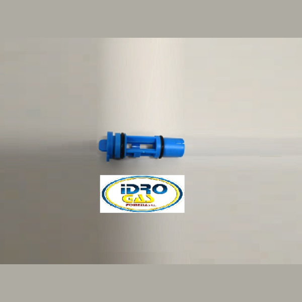 ELEMENTO GRUPPO BY-PASS 2 BITRON