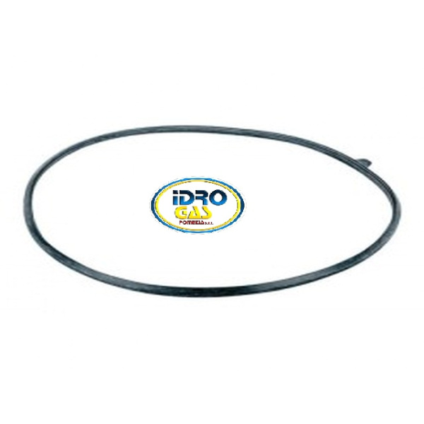 GUARNIZIONE TRECCIA COPERCHIO