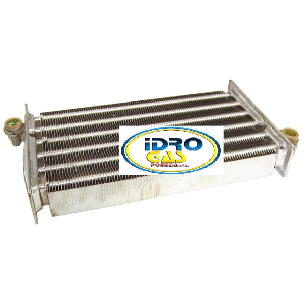 SCAMBIATORE PRIMARIO BERETTA 24K