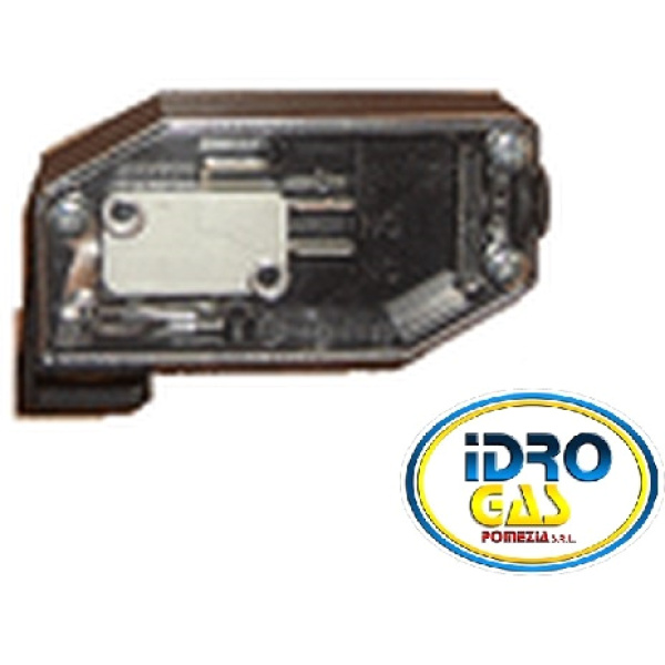 SCATOLA+2 MICRO X SF10F/11F