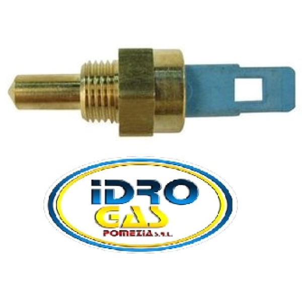 SONDA NTC BERETTA SIME (BLU)