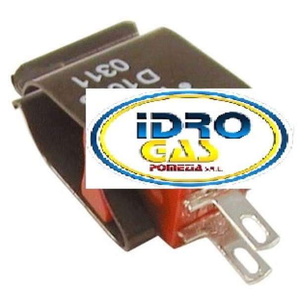 SONDA CONTATTO FER/FERROLI