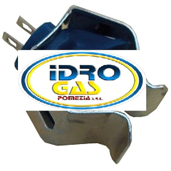 SONDA CONTATTO D.12/16 MTS BERETTA RIELLO STARGAS