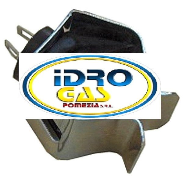 SONDA CONTATTO HERMAN-FERROLI- DUVAL