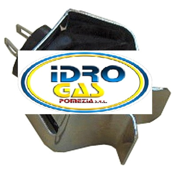 SONDA CONTATTO D.18/22 FERROLI-HERMANN