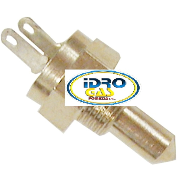 SONDA IMERGAS HONEYWELL UNICAL