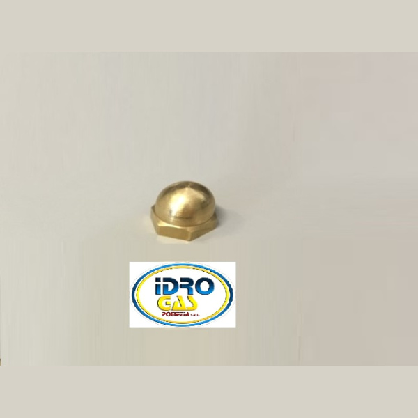 TAPPO X RAFC-RAFCO-RAFCL