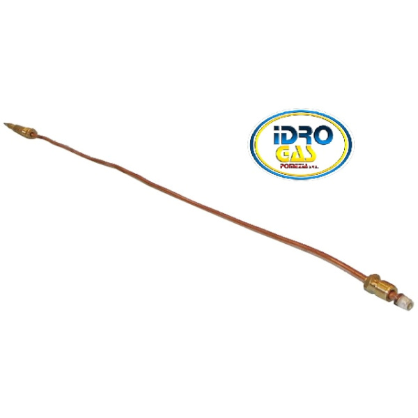 TERMOCOPPIA HONEYWELL 2 DADI