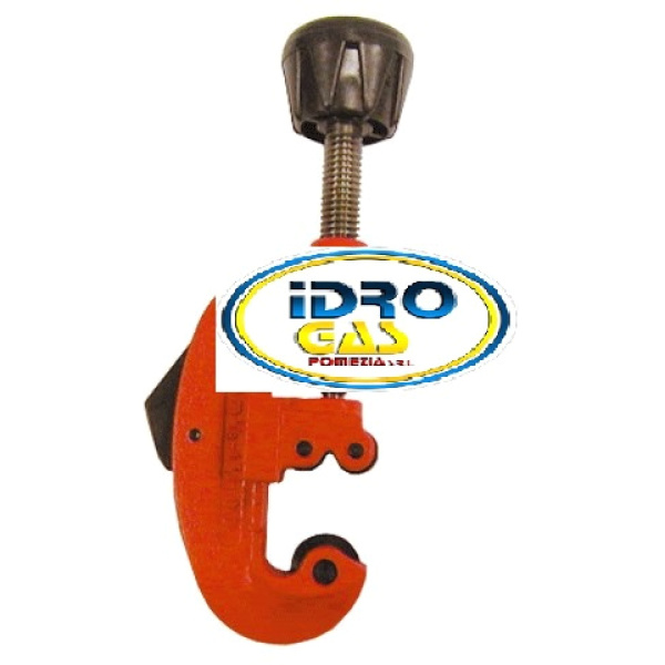 TAGLIATUBI 3-30mm