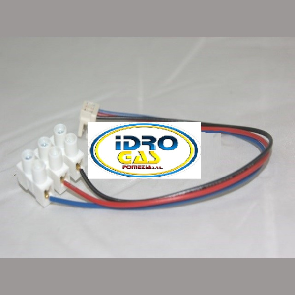 KIT CAVO FLUSSOSTATO L.200