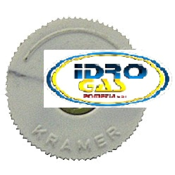 KIT MANOPOLA RUBINETTO CARICO