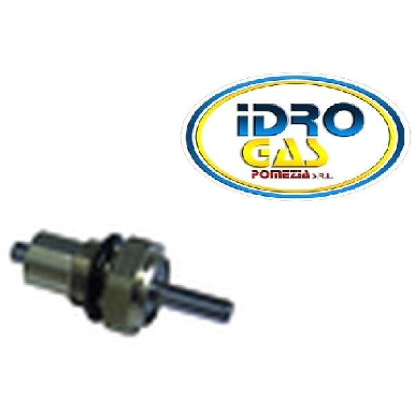 STELO PRESSOSTATO SANITARIO