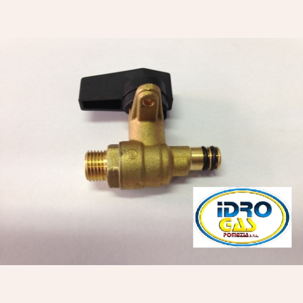 KIT RUBINETTO RIEMPIMENTO UNICAL