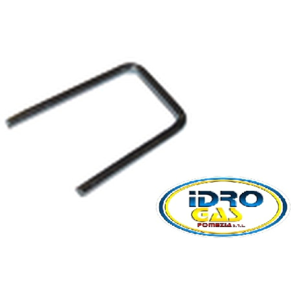 KIT MOLLA ATTACCO RAPIDO