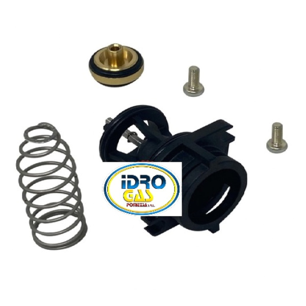 CARTUCCIA DEVIATRICE KON