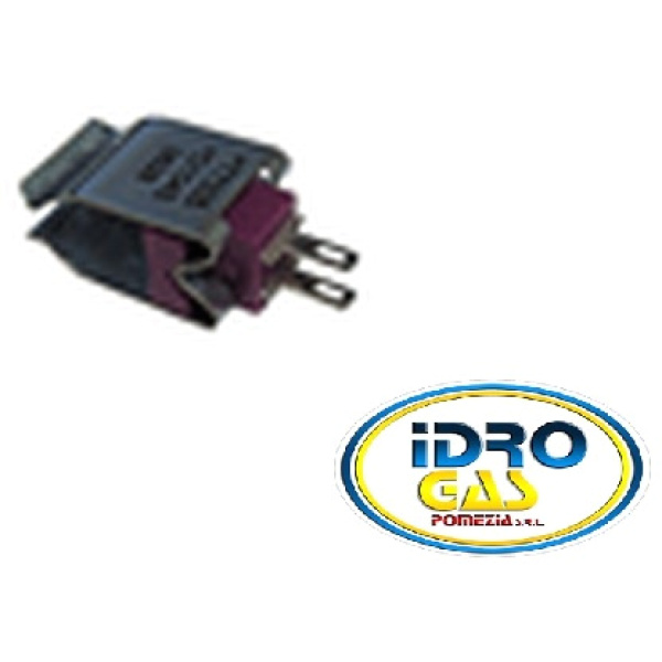 KIT SENSORE CON MOLLA UNICAL