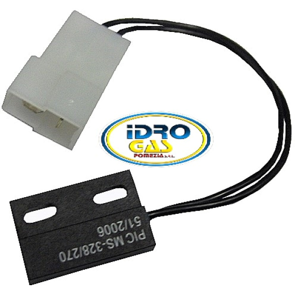 KIT SENSORE FLUSSOSTATO