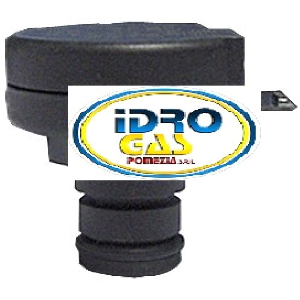 KIT TRASDUTTORE PRESSIONE CEME