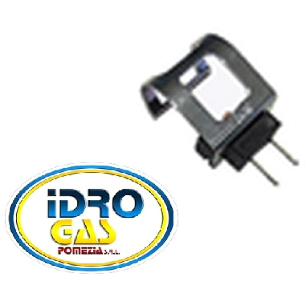 KIT SENSORE RISCALDAMENTO