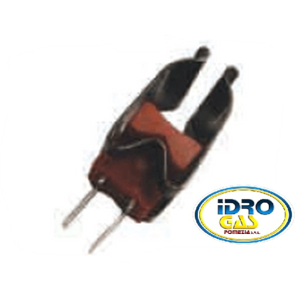 KIT SENSORE A CONTATTO 1/2