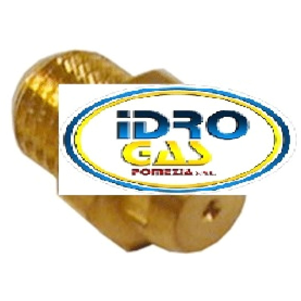 UGELLO METANO 1,30