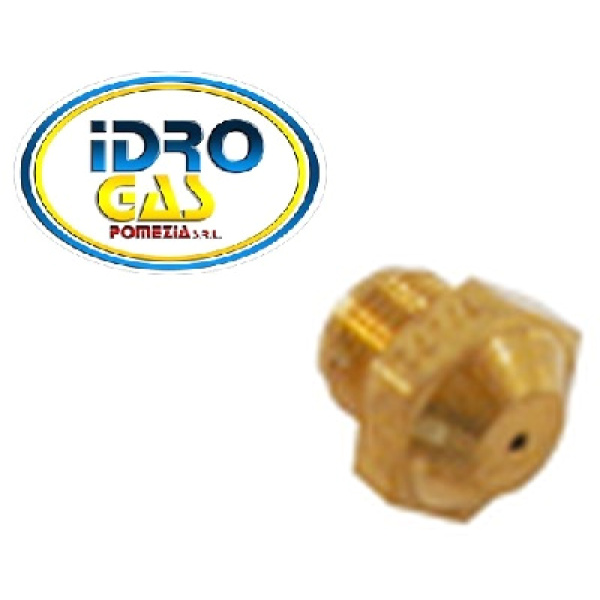 UGELLO BRUC. METANO VM-VMW180-280