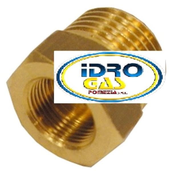 VALVOLINA PER IDROMETRO