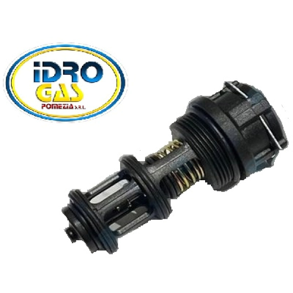 CARTUCCIA VALVOLA 3 VIE BAXI COMMERCIALE