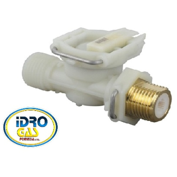 FLUSSIMETRO FER/BERETTA/RIELLO