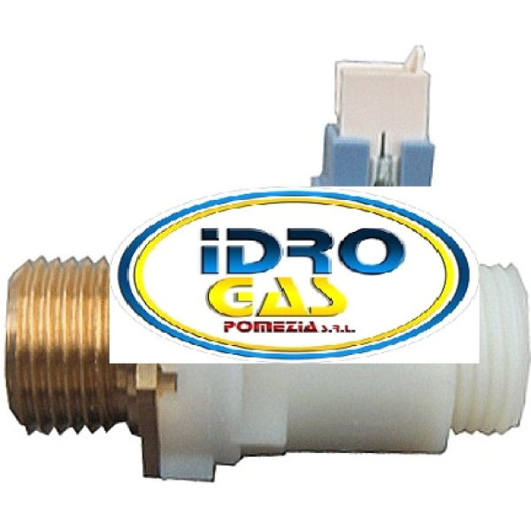 KIT FLUSSOMETRO ELTEK FERROLI