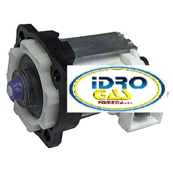 RUBINETTO RIEMPIMENTO AUTOMATICO MTS