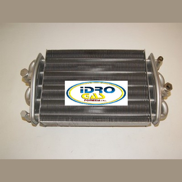 SCAMBIATORE BITERMICO CTFS