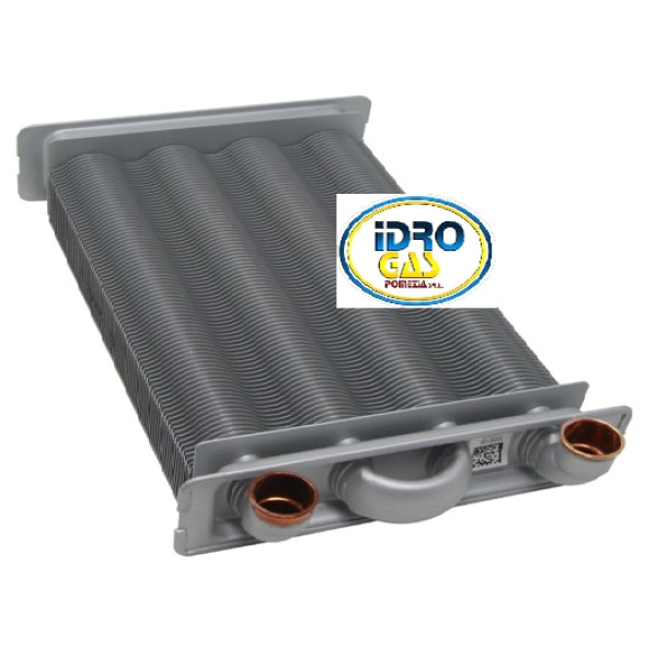 SCAMBIATORE PRIMARIO BERETTA/RIELLO/SYLBER