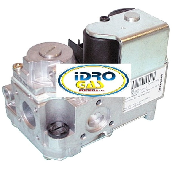 VALVOLA GAS HONEYWELL RIELLO VK4105C1025