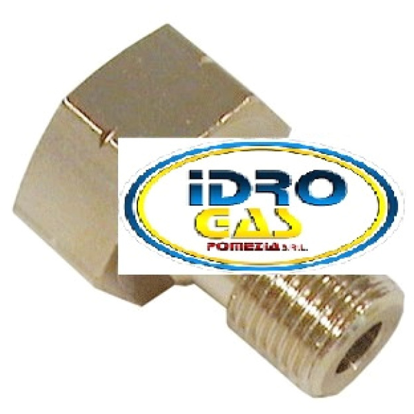 NIPLEX GRUPPO CARICO VAILLANT