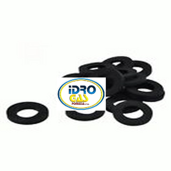 GUARNIZIONI VAILLANT KIT 10