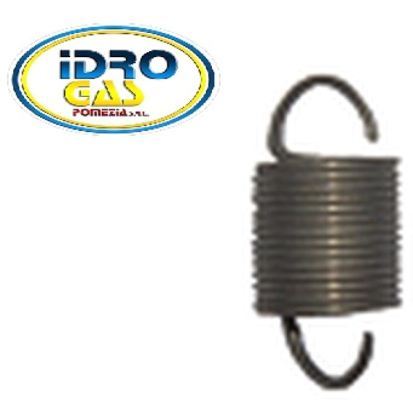 MOLLA COMMUTATORE VAILLANT