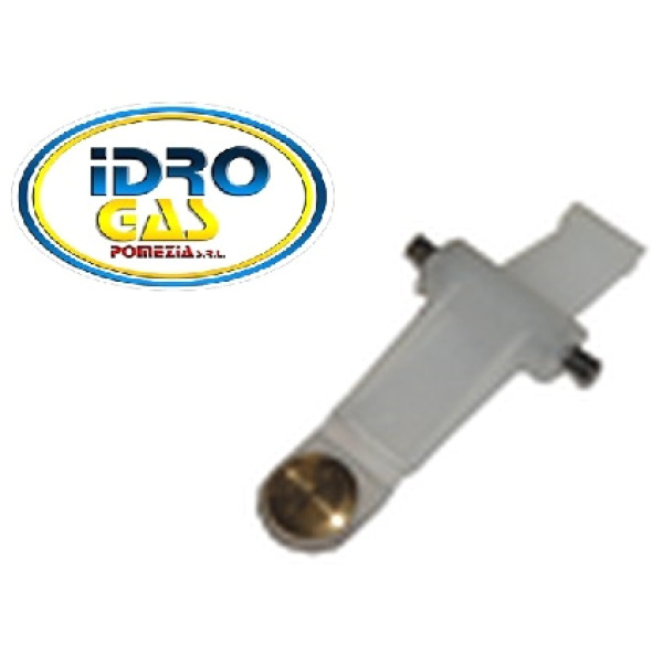 LEVA MICROINTERRUTTORE VAILLANT