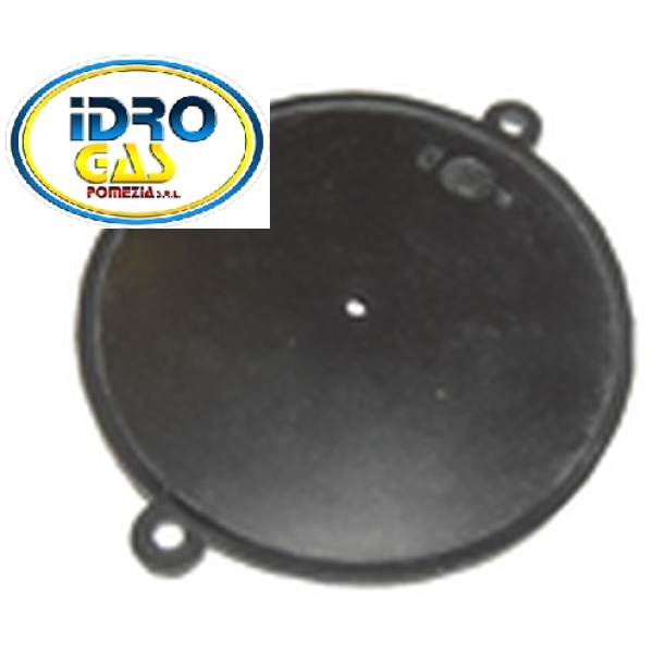 MEMBRANA VAILLANT WCV 180-280  5/95