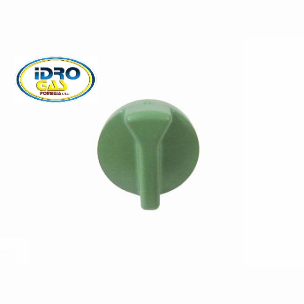 MANOPOLA VAILLANT VM-VMW