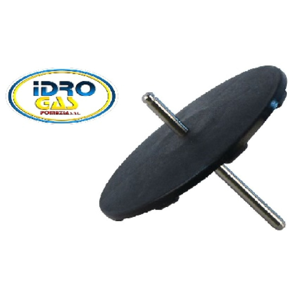 PIATTELLO MEMBRANA VAILLANT