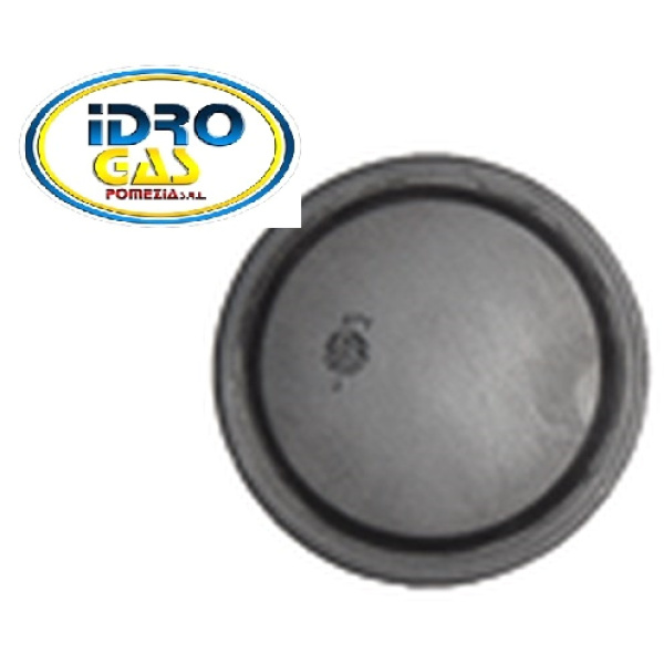 MEMBRANA VCW VAILLANT